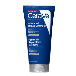 CeraVe Intensieve Herstellende Balsem 88ML 