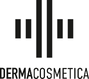 Vichy Dercos Anti Dandruff Dermatological Shampoo Dry Hair 500MLDermacosmetica logo