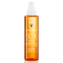 Vichy Capital Cell Protect Invisible Oil SPF50+ 200ML 