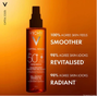 Vichy Capital Cell Protect Invisible Oil SPF50+ 200MLbelofte