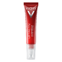 Vichy Liftactiv Collagen Specialist Eye Care 15ML 