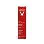 Vichy Liftactiv Collagen Specialist Eye Care 15ML 86908