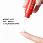 Vichy Liftactiv Collagen Specialist Eye Care 15ML 86912