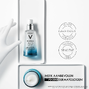 Vichy Mineral 89 100H Moisture Boosting Cream 0% Parfum 50MLdermatologisch aanbevolen