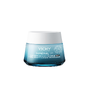 Vichy Mineral 89 100H Moisture Boosting Cream 0% Parfum 50ML 