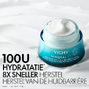 Vichy Mineral 89 100H Moisture Boosting Cream 0% Parfum 50ML 87033