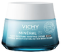 Vichy Mineral 89 100H Moisture Boosting Cream 0% Parfum 50ML