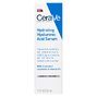 CeraVe Hydrating Hyaluronic Acid Serum 30ML 85303