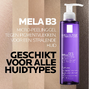 La Roche-Posay Mela B3 Micro-Peeling Gel Reiniger 200ML10