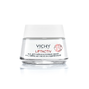 Vichy Liftactiv H.A. Anti Wrinkle Firming Cream 0% Parfum 50ML 