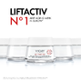 Vichy Liftactiv H.A. Anti Wrinkle Firming Cream 0% Parfum 50ML 84041