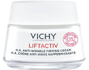 Vichy Liftactiv H.A. Anti Wrinkle Firming Cream 0% Parfum 50ML