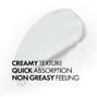 Vichy Liftactiv H.A. Anti Wrinkle Firming Cream 0% Parfum 50MLtextuur product
