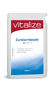 Vitalize Duindoornbesolie 120CP 