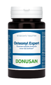 Bonusan Osteonyl Expert Tabletten 60TB