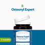 Bonusan Osteonyl Expert Tabletten 60TB 77930