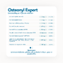 Bonusan Osteonyl Expert Tabletten 60TB 77933