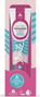 Ben & Anna Wildberry Toothpaste 98GR 