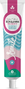 Ben & Anna Wildberry Toothpaste 98GR 77491