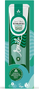 Ben & Anna Spearmint Toothpaste 98GR 