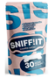 Zippit Sniffit Neusstrips 30ST 