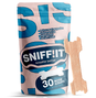 Zippit Sniffit Neusstrips 30ST 77337