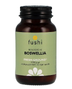 Fushi Biologische Boswellia Capsules 60VCP 