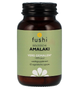 Fushi Amalaki Capsules 60VCP 