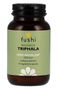 Fushi Biologische Triphala Capsules 60VCP 