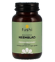 Fushi Biologische Neemblad Capsules 60VCP 