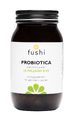 Fushi Probiotica Capsules 120VCP