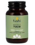 Fushi Biologische Tulsi Capsules 60VCP 