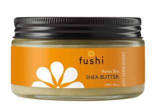 Fushi Shea Butter 200GR 