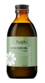 Fushi Black Seed Oil 250ML