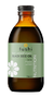 Fushi Black Seed Oil 250ML 