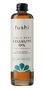 Fushi Really Good Cellulites Olie 100ML 