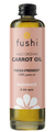Fushi Carrot Oil 100ML