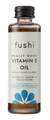 Fushi Vitamin E Oil 50ML