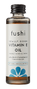 Fushi Vitamin E Oil 50ML 