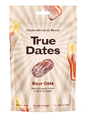 True Gum True Dates Sour Cola 100GR