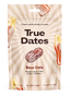 True Gum True Dates Sour Cola 100GR 