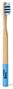 Hydrophil Bamboo Toothbrush Premium Medium 1ST tandeborstel ocean