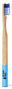 Hydrophil Bamboo Toothbrush Professional Medium 1ST tandenborstel ocean