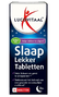 Lucovitaal Slaap Lekker Tabletten 30TB 