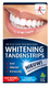 Lucovitaal Whitening Tandenstrips 5ST 