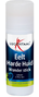 Lucovitaal Eelt Harde Huid Wonder Stick 48GR 