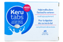 Kerutabs Lactase Enzym Tabletten 45TB 