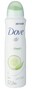 Dove Deospray Go Fresh Touch 250ML 