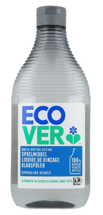 Ecover Spoelmiddel Vaatwasser 450ML 