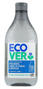 Ecover Spoelmiddel Vaatwasser 450ML 